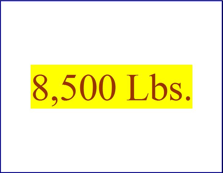 8500 Lbs.jpg